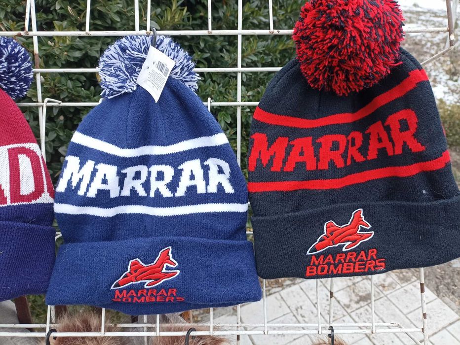 Мужская так и женская  шапка зимняя,номер -23 - никогда не потеряетесь