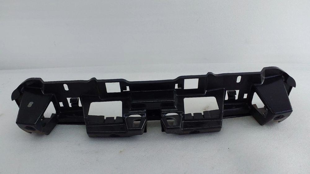 Guia de pára-choques trás central CITROËN DS3