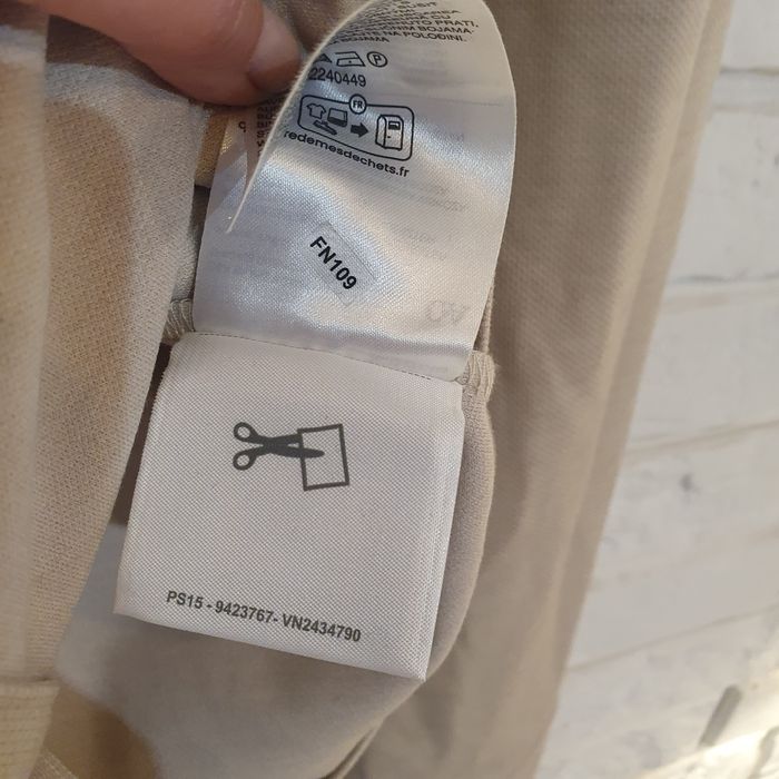 Kurtka koszulowa C&A rozm.L- kolekcja 2026