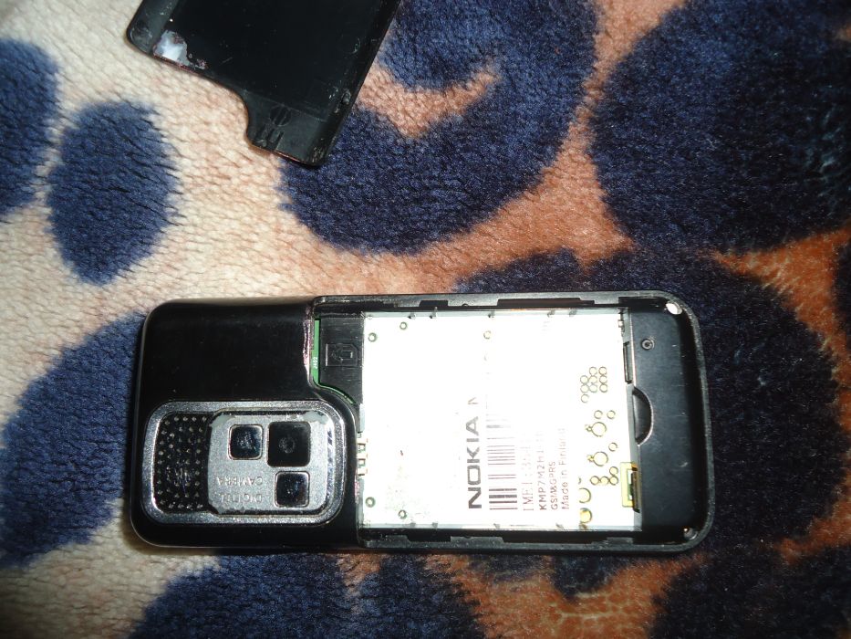 рабочий телефон кнопочный