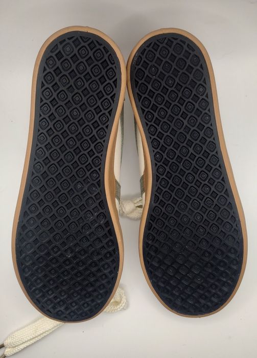 NOWE buty sneakersy Rabbit, roz 42/43. Na lato!