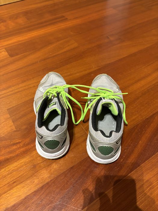 New Balance 470 usadas