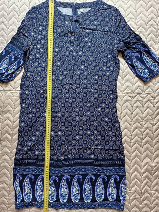 Sukienka, Quiosque, 44
