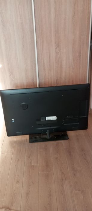 Продам телевизор PHILIPS