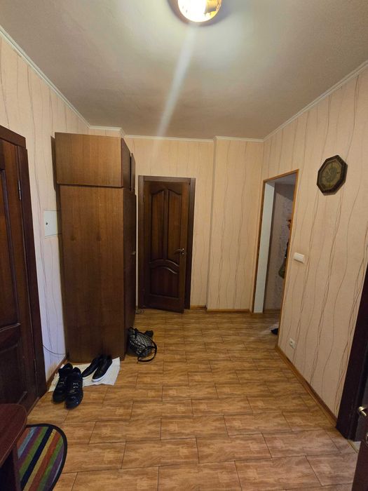 Академгородок, святые места — тишина, величие и красота!