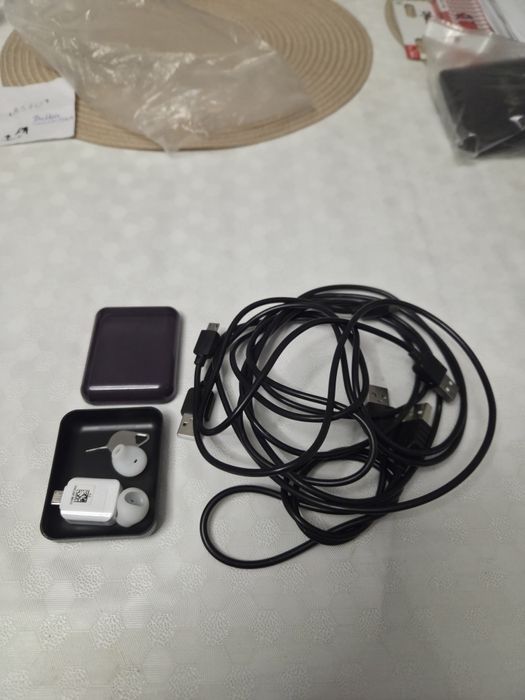 Samsung Galaxy S7 edge