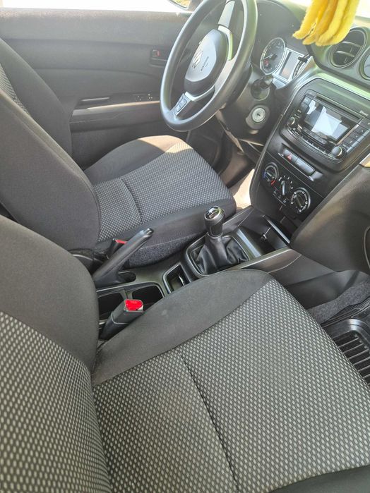 Продам Автомобіль  Suzuki