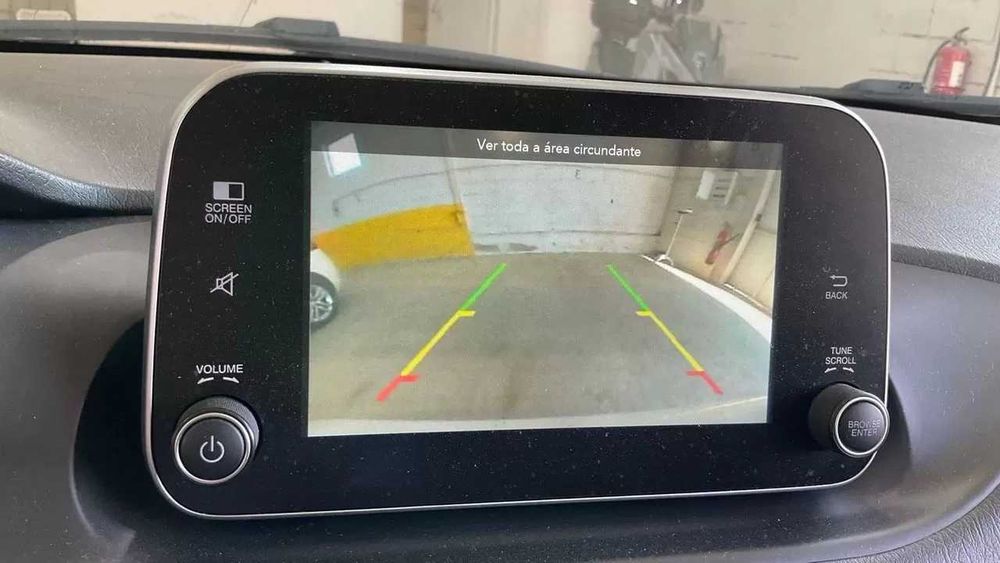 Fiat Tipo 1.3 MultiJet City Life | Financiamento disponível — photo 5