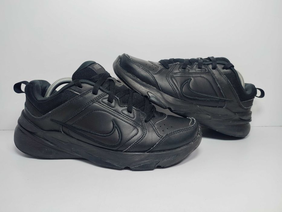 Nike Defy All Day oryginalne buty r.42,5