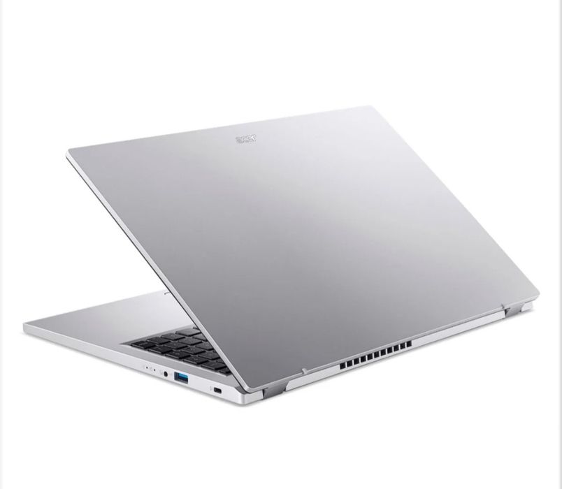 Acer Extensa 15 Intel i5-1334U 13th Gen