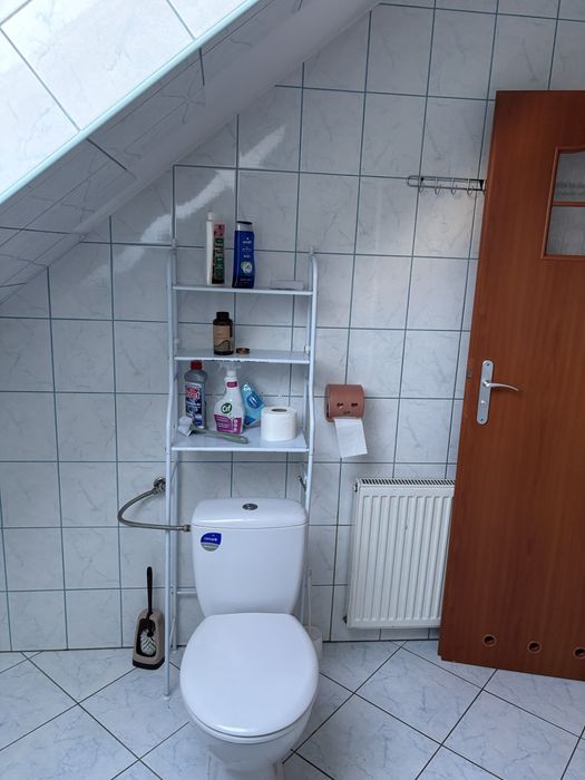Pokoje do wynajęcia, kwatery pracownicze - Limanowa