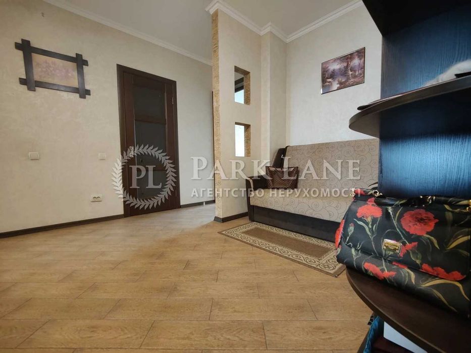 ТОП!Продаж 2-к квартири 100м2 Харківське шосе, 17а, ЖК Стародарницький