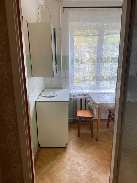 АРЕНДА 2-х комнатной квартиры ул М ЗАНЬКОВЕЦКОЙ, 13 (Н Курченко)