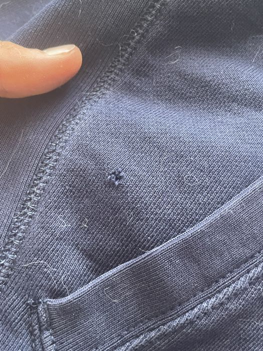 Bluza polo ralph lauren