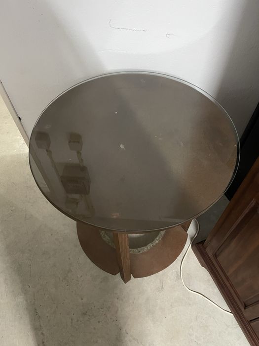 Escravaninha em otimo estado