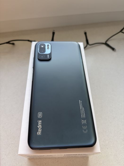 Xiaomi Redmi Note 10 5G 64GB