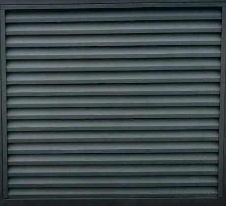 Решітки жалюзі для вентиляції  Решетки  жалюзи для вентиляции.