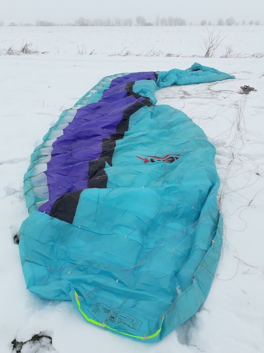 Пароплав від фірми Edel