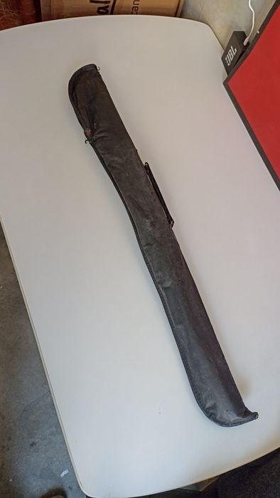 Taco de bilhar snooker