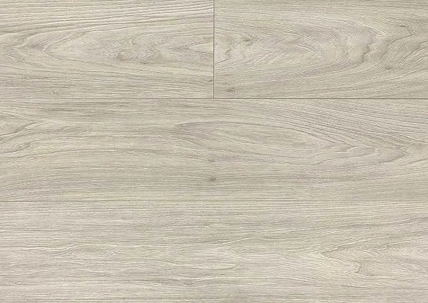 Panele podłogowe Outlet SWISS KRONO D3710 AC4/8 mm wodoodporne