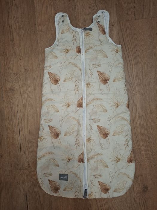 Śpiworek Sleepee 2.5 tog