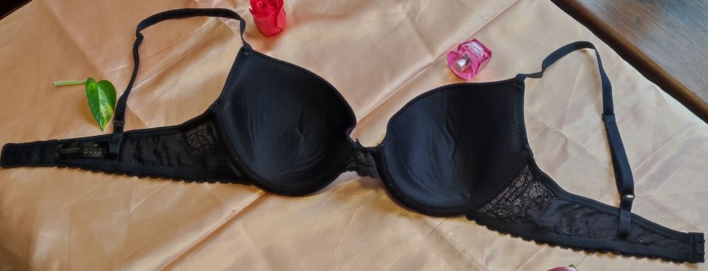 Бюстгальтер  80В