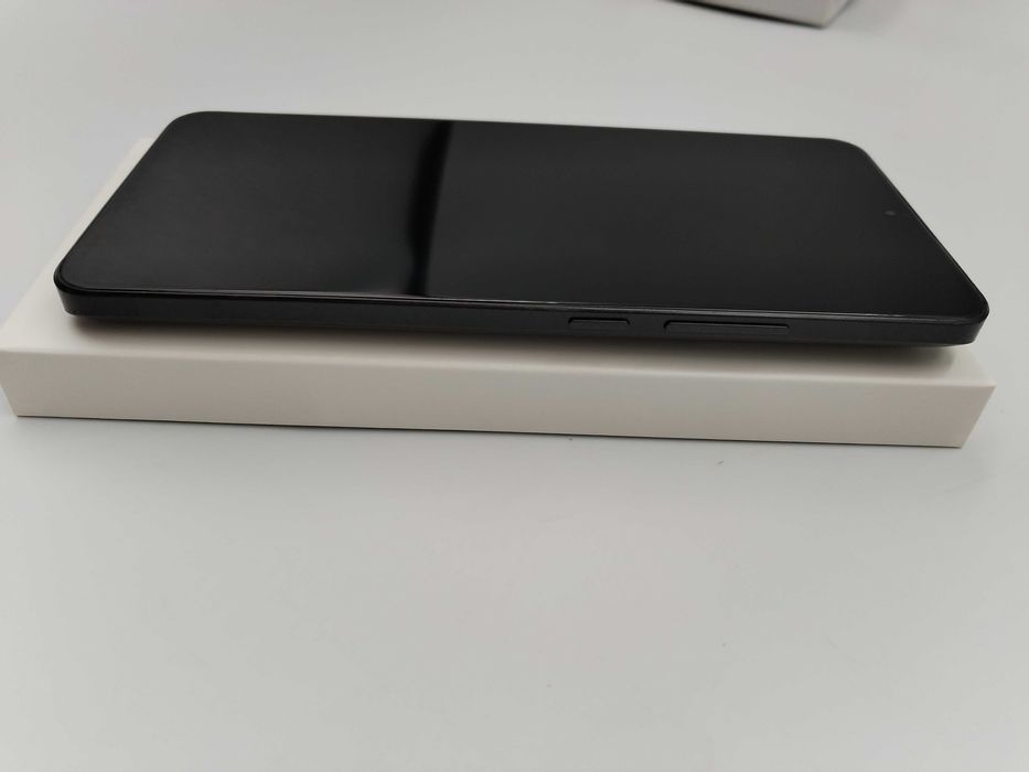 Smartfon Xiaomi 13 T  8/256GB Komplet |PLUS Lombard Kłodzko
