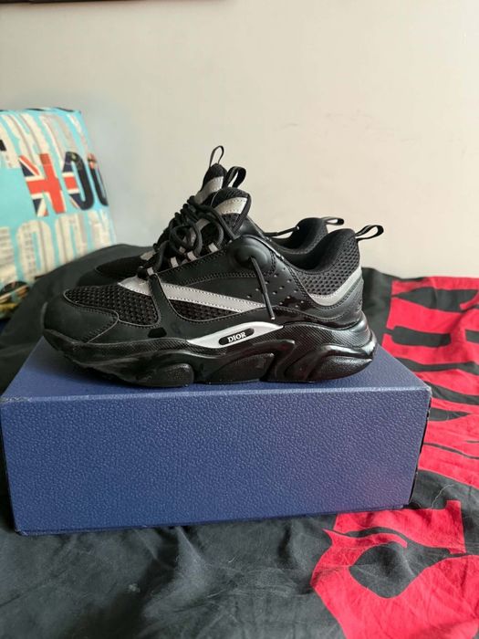 Buty DIOR rozmiar 43