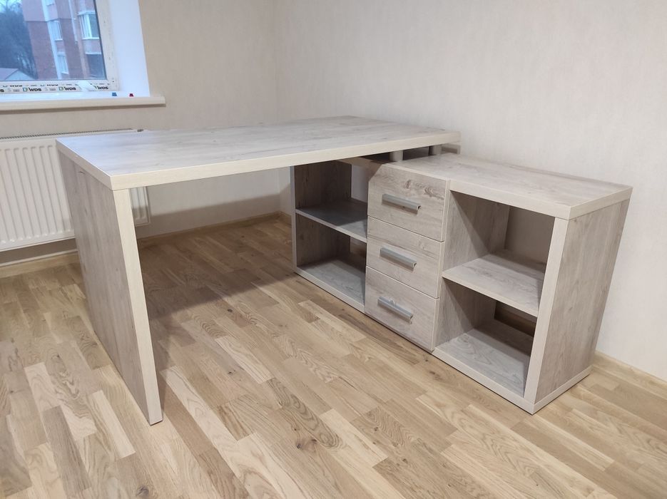 Майстерня меблів. Меблі на замовлення. Кухня, Шафа-купе, інші меблі