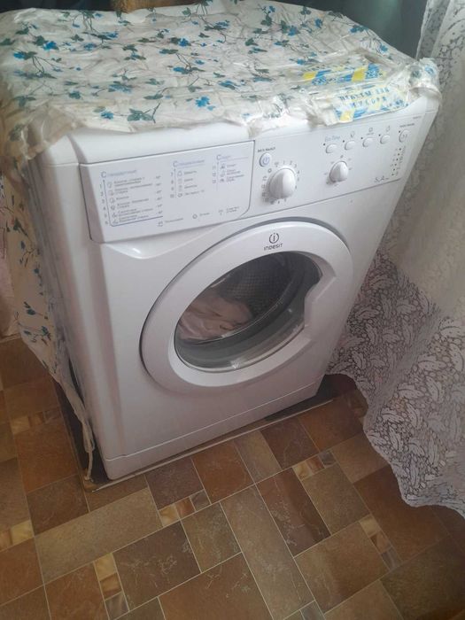 В продаже часть дома Гагарина, Новая Линия, 2к, 36,4м2(статус квартиры)