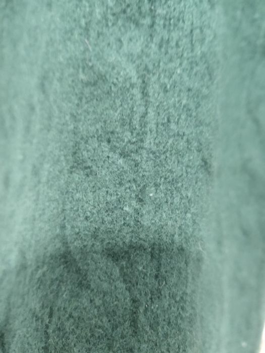 Свитер шерсть Polo Ralph Lauren