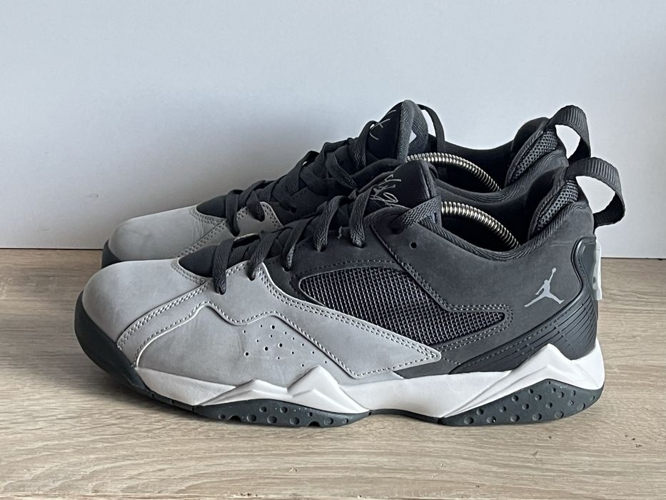 Nike air jordan MVP 92 r 44,5