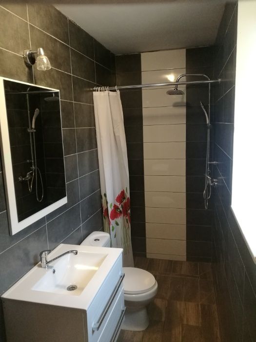 Noclegi, Nocleg, Kwatery, Pokoje, Dom