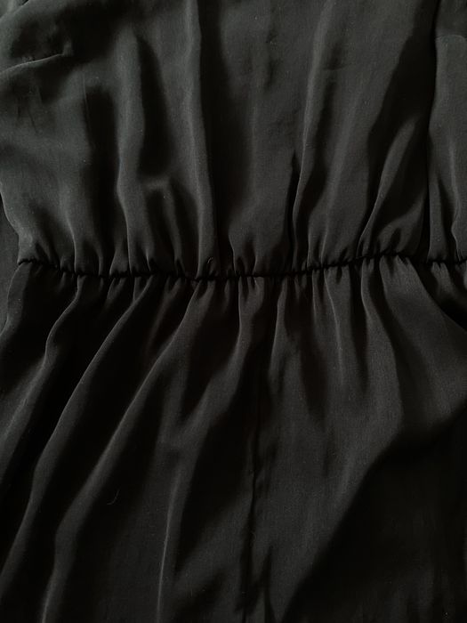 Kombinezon na ramiączkach