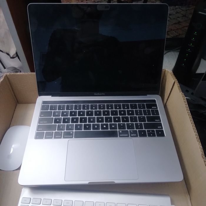macbook air a233 PRO7 2020
