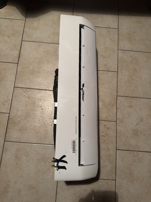 кондиционер gree gwh09aaa k3nna1a/0