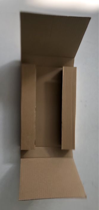 Caixas de cartão - 50 unidades