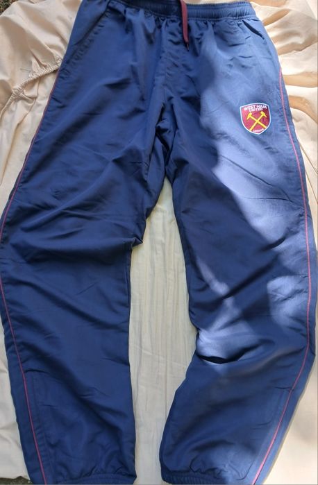 west ham - купить товары моды и стиля - Цена на OLX.ua