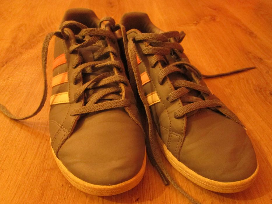 Buty sportowe Adidas