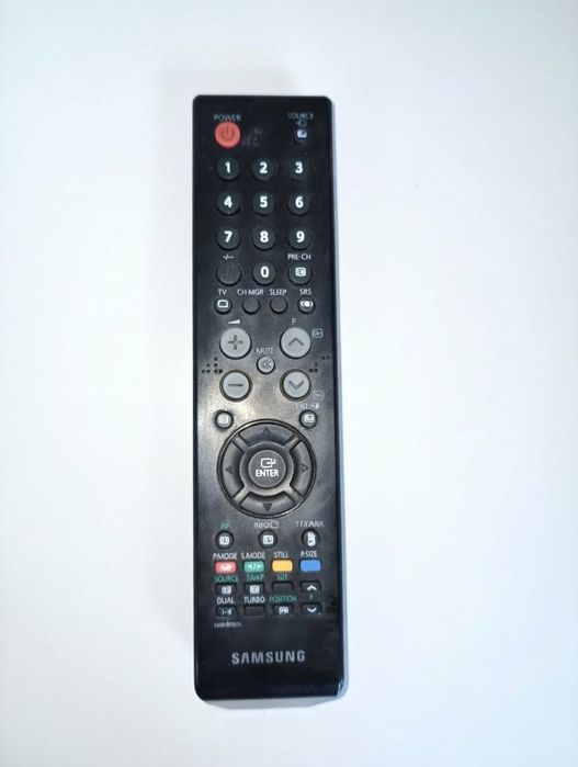 Телевизор Samsung CS-29Z47HSQ (29 дюймов), 100Гц