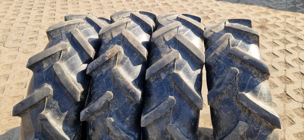 6.50-16.6.00-16 7.50-16 Pirelli 70% Żuk Tarpan Kos