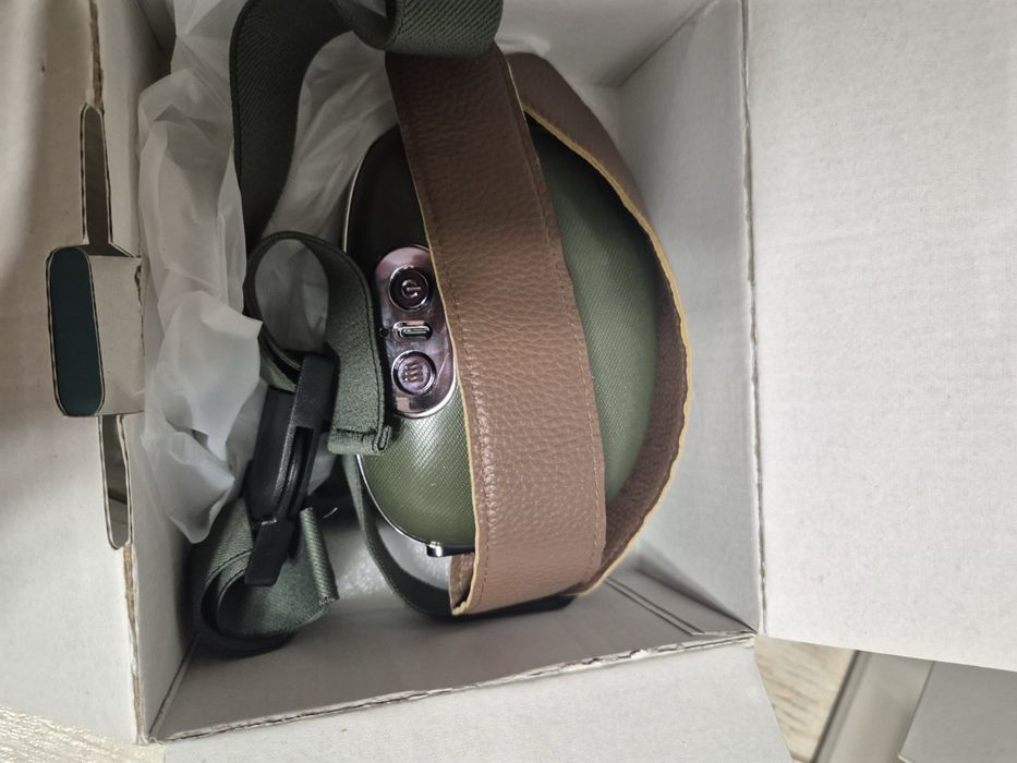 масажер для плечей та шиї So Model: LSF-N7,