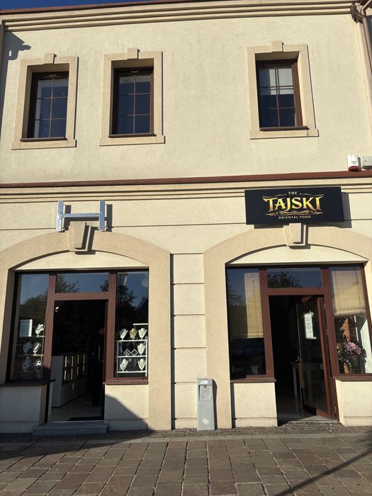 Dom – Olkusz - Widok 2