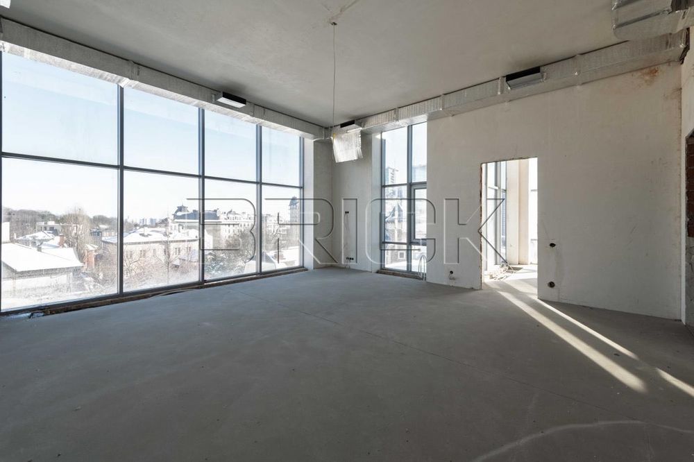 Будинок за адресою (площа 2320 м²) - Atlanta.ua - фото 3