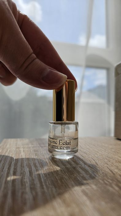 Парфуми Духи Giorgio Armani Si Passione Eclat edp 2мл