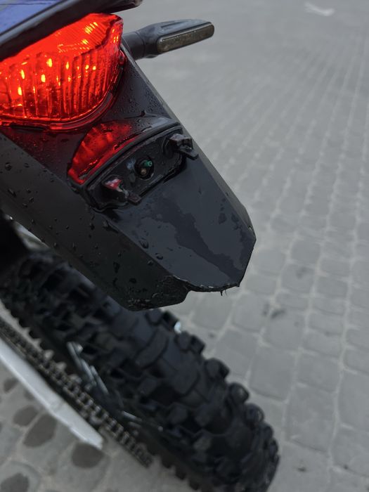 Продам Kovi Max 300 2026 року