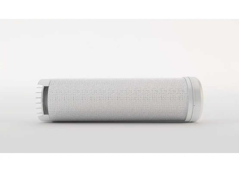 Рекуператори Прана, PRANA 150 і 200 усі моделі Монтаж Харків