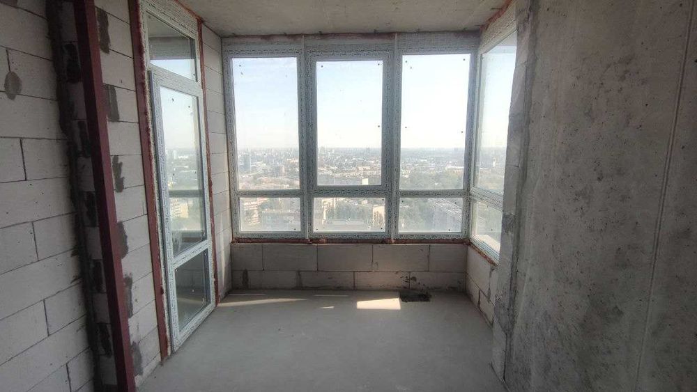 1-комнатная квартира по адресу ул. Петропавловская (площадь 46 м²) - Atlanta.ua - фото 10