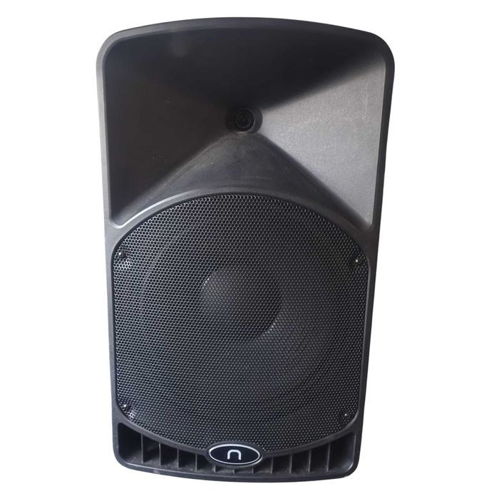 Kolumna aktywna Novox NV12