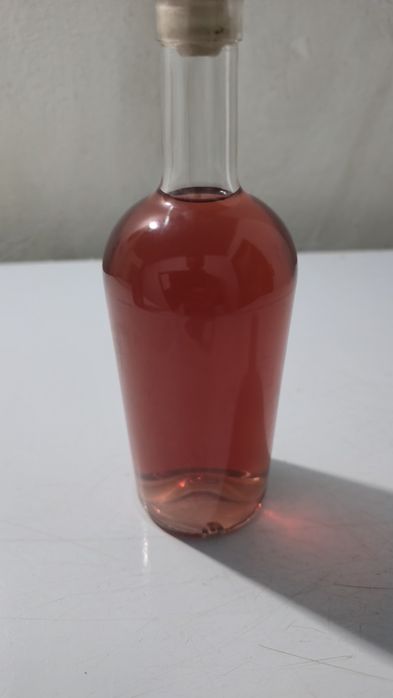 O acompanhamento perfeito para as tuas castanhas assadas!